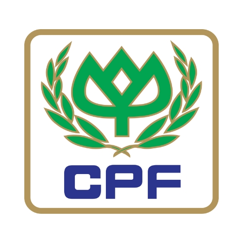 CPF