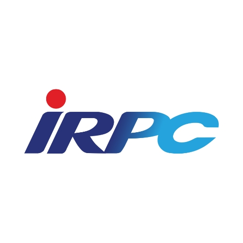 IRPC Logo