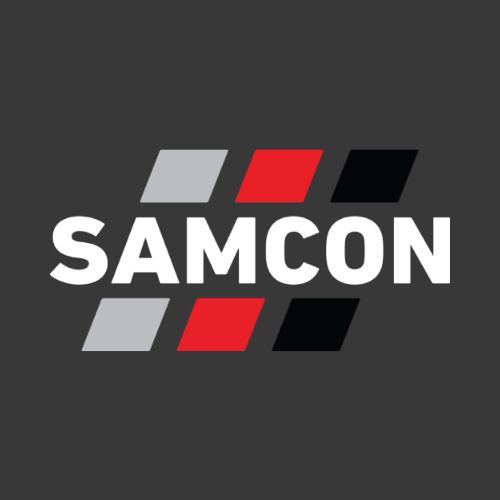 Samcon