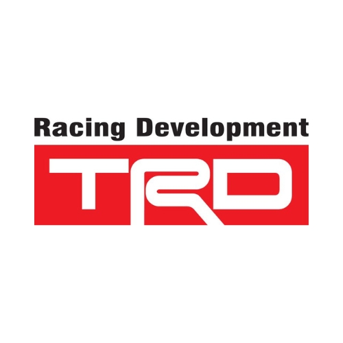 TRD