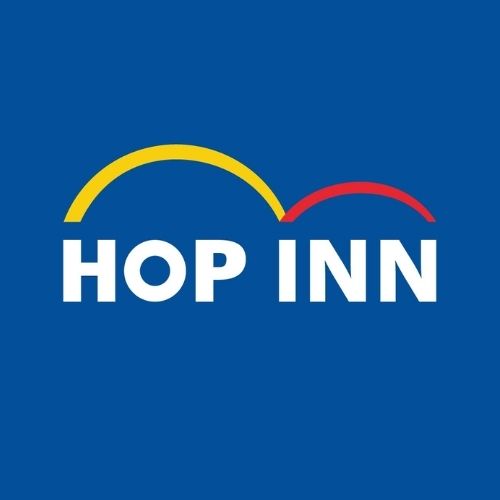 Hop inn