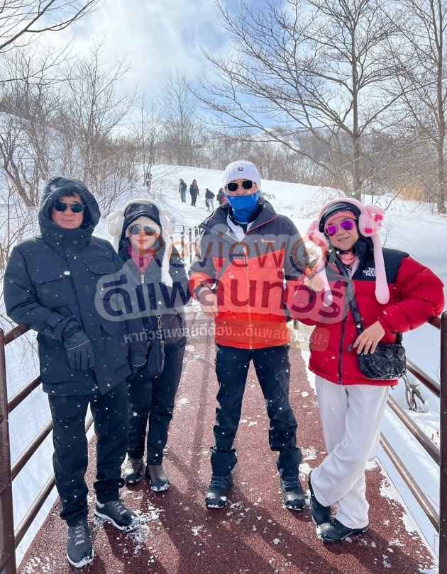 dplantour-ทัวร์ญี่ปุ่น-1