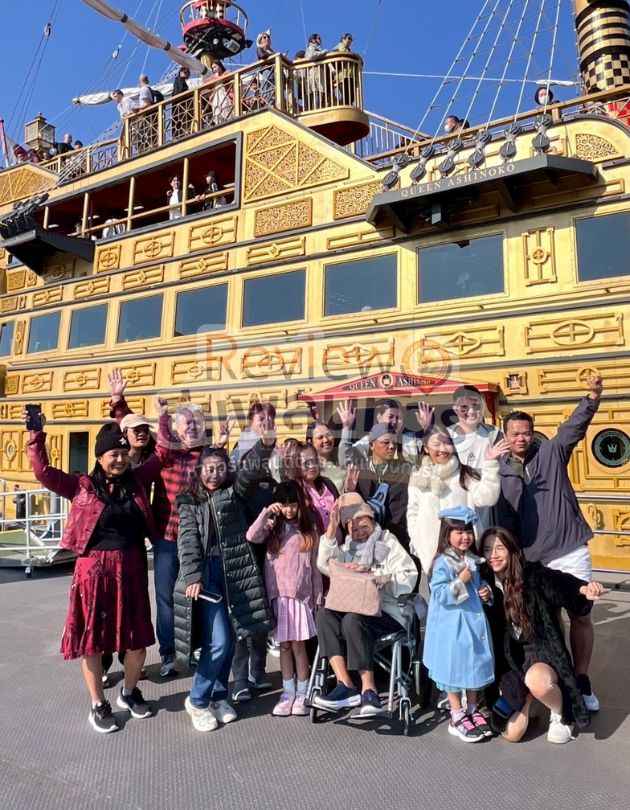 dplantour-ทัวร์ญี่ปุ่น-8