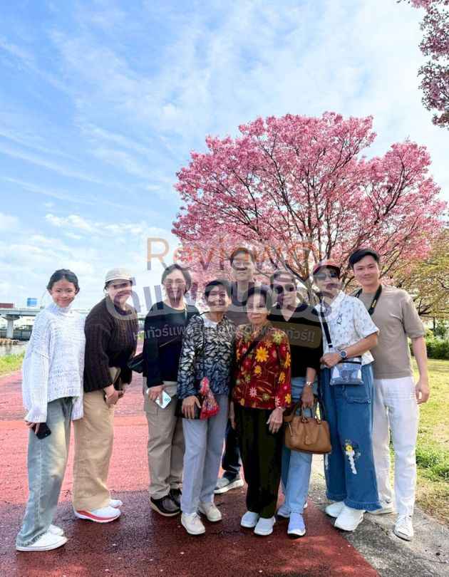 dplantour-ทัวร์ญี่ปุ่น-9