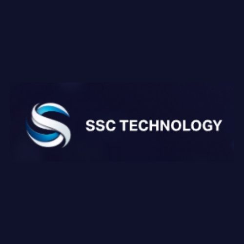ssc
