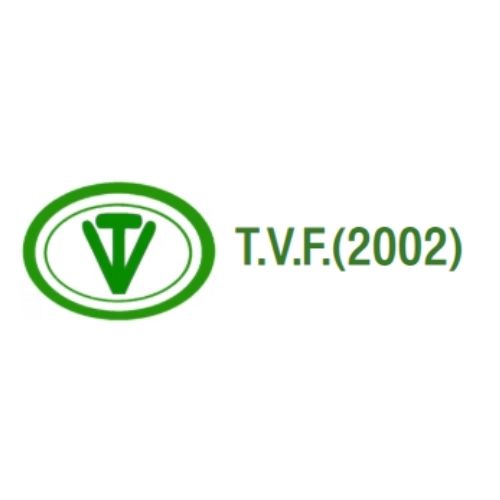 tvf