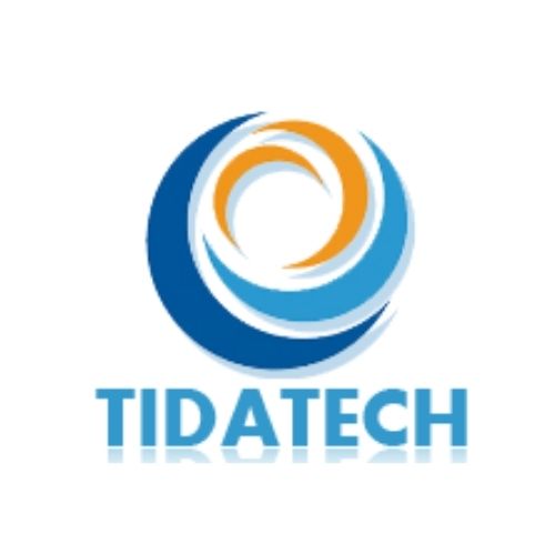 ทีด้า เทค