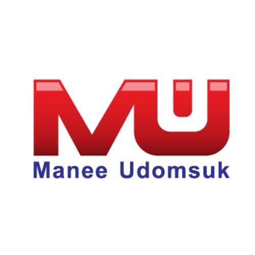 มณีอุดมสุข