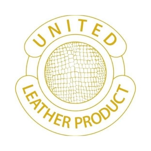 ยูไนเต็ด