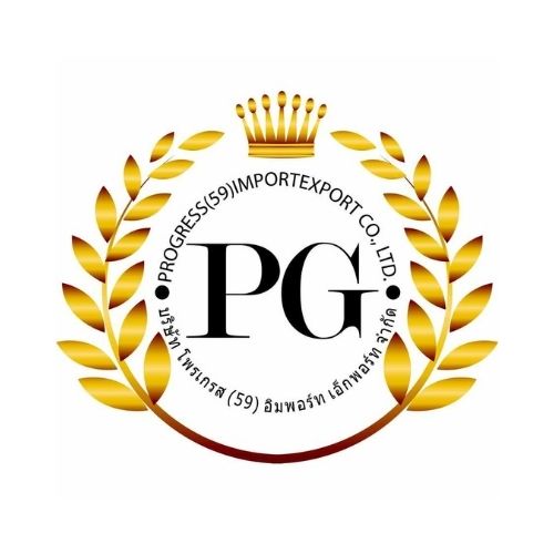 โพรเกรส(59)